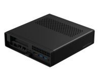 Minisforum MS-A2 Ryzen 9-9955HX/64GB/512+1TB - 1548441 - zdjęcie 2